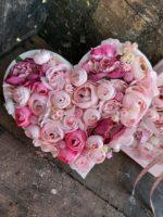 154147181 3665403186842291 4057039143978932137 n