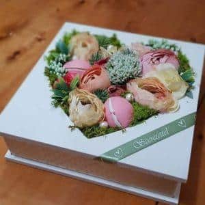 156683388 805963736677516 3620347358207195400 n