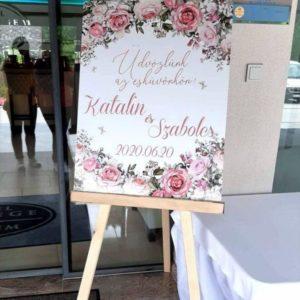 82250684 708964843277201 4307421811312838918 o 600x804 1