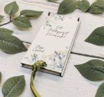 Ajándék esküvőre - esküvői pénztartó