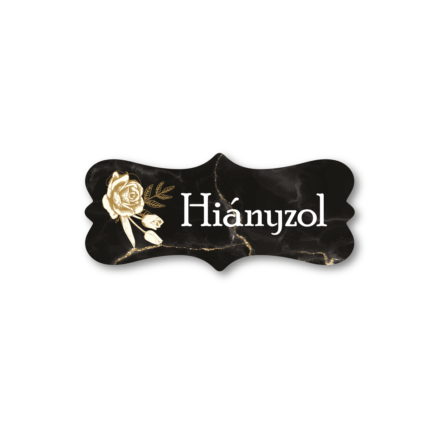 Screenshot 2024-09-23 083443