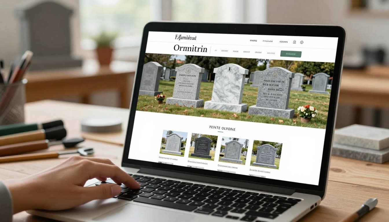 síremlék rendelés online