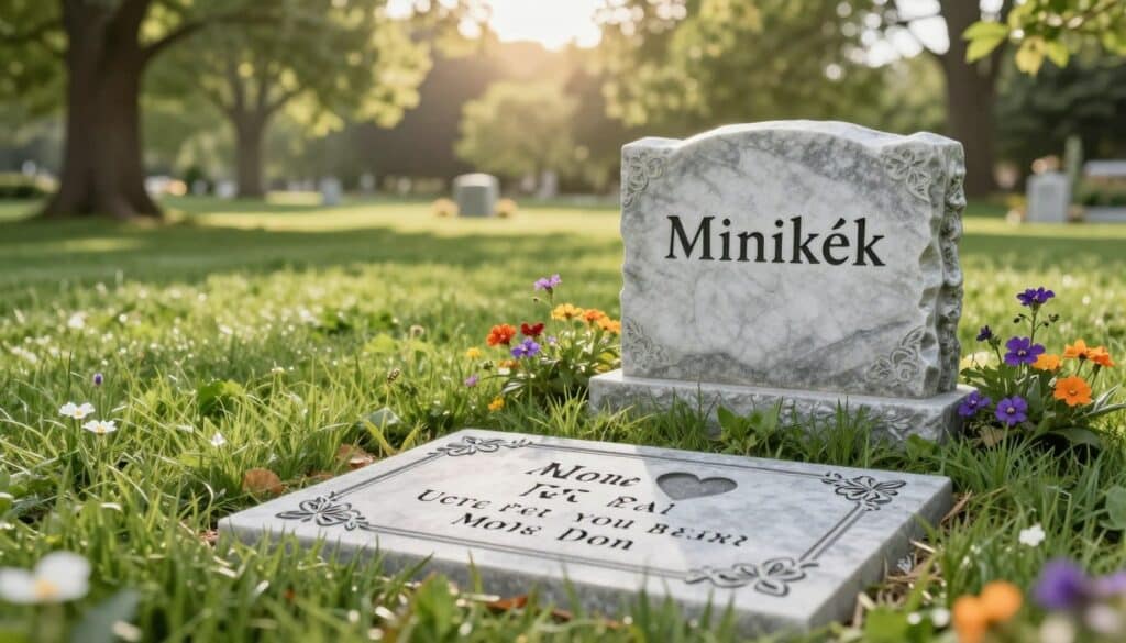idézetek kisállat sírkő táblára